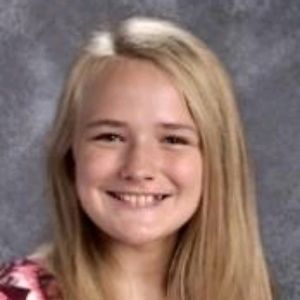 Meet your Posher, Madeline